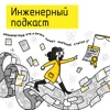 Наукометрия: кто и зачем пишет научные статьи Наукометрия: кто и зачем пишет научные статьи