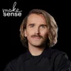 О продуктовой стратегии, поиске ключевых смыслов, контринтуитивных шагах и построении оргструктуры О продуктовой стратегии, поиске ключевых смыслов, контринтуитивных шагах и построении оргструктуры