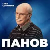 В КОСМОСЕ КТО-ТО ЕСТЬ! Кто наблюдает за нами? Доктор наук МГУ Александр Панов В КОСМОСЕ КТО-ТО ЕСТЬ! Кто наблюдает за нами? Доктор наук МГУ Александр Панов