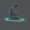 Беспроводная зарядка для Homo Sapiens Беспроводная зарядка для Homo Sapiens