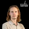 О запуске школы в Кении, образовании как продукте и будущем развивающихся стран О запуске школы в Кении, образовании как продукте и будущем развивающихся стран