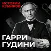 Гарри Гудини: Секреты трюков и загадка смерти великого иллюзиониста / Истории кумиров / МИНАЕВ Гарри Гудини: Секреты трюков и загадка смерти великого иллюзиониста / Истории кумиров / МИНАЕВ