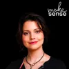 О внимании, памяти, когнитивном долге и влиянии нейросетей на мышление О внимании, памяти, когнитивном долге и влиянии нейросетей на мышление