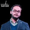 О пределах когнитивных способностей, интеграции LLM в бизнес-процессы и ценности человеческого опыта О пределах когнитивных способностей, интеграции LLM в бизнес-процессы и ценности человеческого опыта