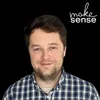 О продуктовых инженерах, внедрении ИИ, границах автоматизации и ответственности за результат О продуктовых инженерах, внедрении ИИ, границах автоматизации и ответственности за результат