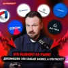 Начался сезон отчетов / Кто проводит допэмиссию / Самолету нужна господдержка || Дайджест инвестора Начался сезон отчетов / Кто проводит допэмиссию / Самолету нужна господдержка || Дайджест инвестора
