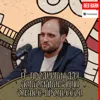 Лукоморье: IT-продукты для автоматизации бизнес-процессов Лукоморье: IT-продукты для автоматизации бизнес-процессов