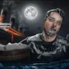Загадка Титаника : Как они могли не заметить айсберг?! Самая подробная история! Загадка Титаника : Как они могли не заметить айсберг?! Самая подробная история!