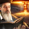 Тайна Нострадамуса: Как ОН Видел Будущее? Самая Подробная История! Тайна Нострадамуса: Как ОН Видел Будущее? Самая Подробная История!