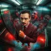 ОНА ИСЧЕЗЛА ПОСЛЕ ЭТОГО ВИДЕО | Архив Аномалий ОНА ИСЧЕЗЛА ПОСЛЕ ЭТОГО ВИДЕО | Архив Аномалий