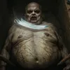 НАСТОЯЩИЕ ВАМПИРЫ. Реальная история о которой мы не знали НАСТОЯЩИЕ ВАМПИРЫ. Реальная история о которой мы не знали