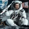 Космическая Гонка: Почему больше НЕ ЛЕТАЮТ на ЛУНУ? Подробная История! Космическая Гонка: Почему больше НЕ ЛЕТАЮТ на ЛУНУ? Подробная История!