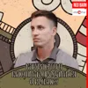 Как расти и масштабироваться в кризис? Как расти и масштабироваться в кризис?