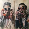 Как старые привычки правшей выдают телефонных маньяков Как старые привычки правшей выдают телефонных маньяков
