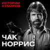 Чак Норрис: от звезды боевиков 90-х до главного мема интернета нулевых / Истории кумиров / МИНАЕВ Чак Норрис: от звезды боевиков 90-х до главного мема интернета нулевых / Истории кумиров / МИНАЕВ