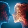 Любовь - это традиционная ценность? Или все же нет? Любовь - это традиционная ценность? Или все же нет?