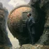 Парадокс лишнего рубля: почему маленькие премии разоряют нас Парадокс лишнего рубля: почему маленькие премии разоряют нас