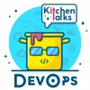 DKT100 | 100 выпусков DKT и 10 лет ADV-IT празднуем вместе