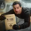 САМАЯ СЕКРЕТНАЯ ОПЕРАЦИЯ ЦРУ, О КОТОРОЙ УЗНАЛИ ВСЕ | История Беззакония САМАЯ СЕКРЕТНАЯ ОПЕРАЦИЯ ЦРУ, О КОТОРОЙ УЗНАЛИ ВСЕ | История Беззакония