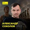 Загадки эволюции: какой ген отвечает за облысение и каким будет человек будущего – научный журналист Александр Соколов Загадки эволюции: какой ген отвечает за облысение и каким будет человек будущего – научный журналист Александр Соколов