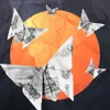Почему меняется цена облигаций Почему меняется цена облигаций