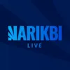 ChatGPT-мен қазақша сұхбат / Асхат пен Арман / Narikbi LIVE #94