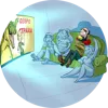 Ученые против фильмов: Тест на беременность | Озеро страха | Кости | Ученые против мифов 26-15 Ученые против фильмов: Тест на беременность | Озеро страха | Кости | Ученые против мифов 26-15