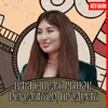 ЦФА с нуля: рынок, регулятор, продукт ЦФА с нуля: рынок, регулятор, продукт