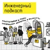 Криптография в музее: превращаем алгоритмы в экспонаты Криптография в музее: превращаем алгоритмы в экспонаты
