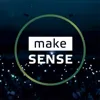 Об изменении отношения к User Story, смыслах, типичных ошибках и системном мышлении Об изменении отношения к User Story, смыслах, типичных ошибках и системном мышлении