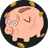 Деньги24, Дайджест: ЕДЕМ, ЕДЕМ ЗА БЕНЗАКОМ! Деньги24, Дайджест: ЕДЕМ, ЕДЕМ ЗА БЕНЗАКОМ!