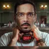 БОМБА НА ШЕЕ. Самое безумное ограбление Америки | Расследование БОМБА НА ШЕЕ. Самое безумное ограбление Америки | Расследование