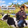 Купил деревню! Купил деревню!