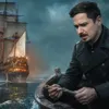 САМАЯ ЗАГАДОЧНАЯ ИСТОРИЯ ОКЕАНА. Куда исчез весь экипаж? | Архив Аномалий САМАЯ ЗАГАДОЧНАЯ ИСТОРИЯ ОКЕАНА. Куда исчез весь экипаж? | Архив Аномалий